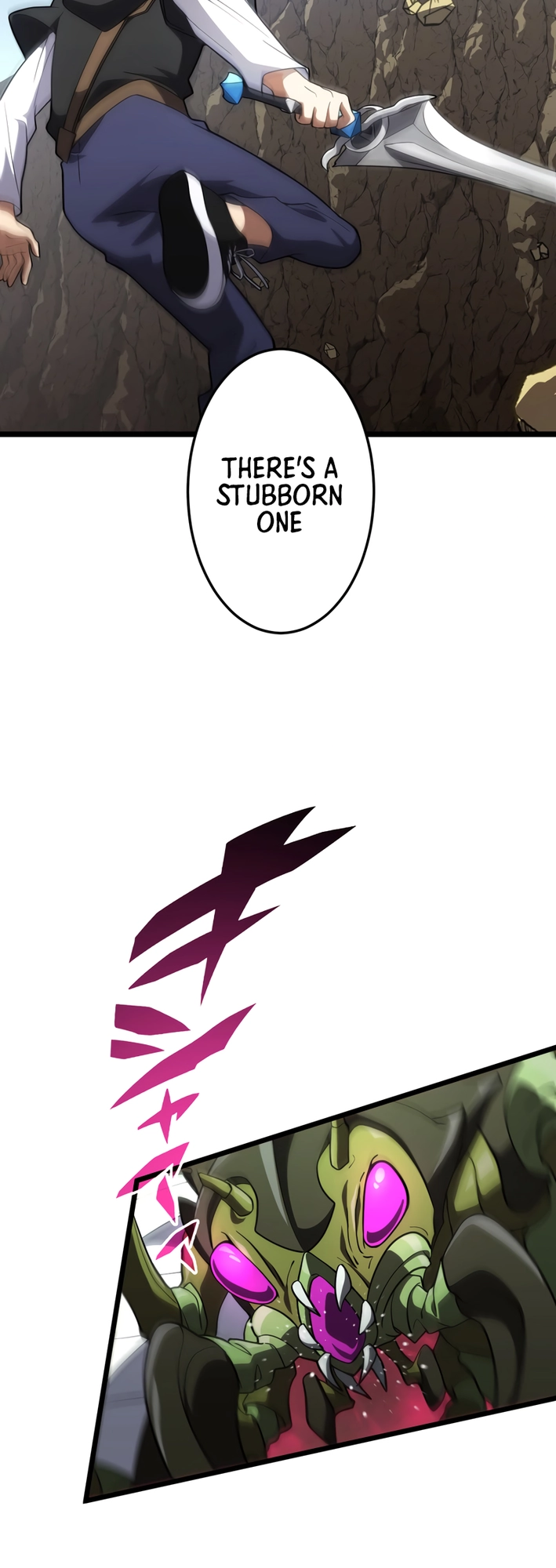 Kouunchi MAX no Ore Dake Jinsei Kaiki Chapter 9 70